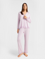 Losanna Pant