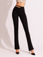 Lucia Jersey Legging