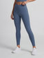 Lulya Legging
