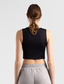 Simaty Seamless Top