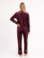 Marenel Chemise