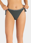Mason Bottom