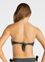 Mason Top