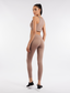 Plain Legging