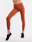Plain Legging