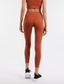 Plain Legging