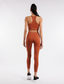 Plain Legging