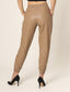 Roby Leather Legging