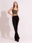 Mylda Legging