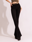 Mylda Legging