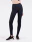 Fan Legging