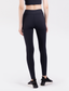 Fan Legging
