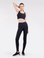 Fan Legging
