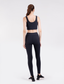 Fan Legging