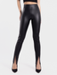 Listha Legging