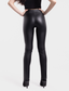 Listha Legging