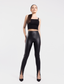 Listha Legging