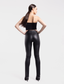 Listha Legging