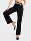 Legging Diva