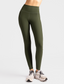 Ride Legging
