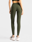 Ride Legging