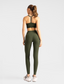 Ride Legging