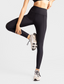 Ride Legging