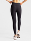Ride Legging