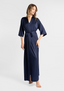 Moons Long Robe