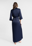 Moons Long Robe