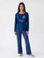 Melora Pant