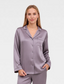 Melorin Chemise