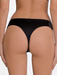 String Metora
