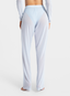 Niya-Pant