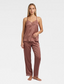 Nalara Pant