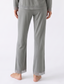 Navina Pant