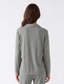 Navina Chemise