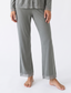 Navina Pant