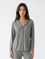 Navina Chemise