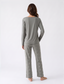 Nerina Pant