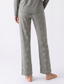 Nerina Pant
