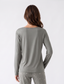 Nerina Top