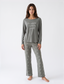 Nerina Pant