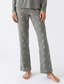 Nerina Pant