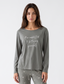Nerina Top