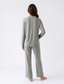 Nermin Chemise