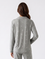 Nermin Chemise