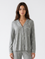 Nermin Chemise