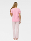 Nura Pant