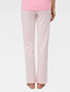 Nura Pant